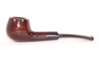 Lorenzo pipa Spitfire Sport Walnut 2 Lorenzo pipa Spitfire Sport Walnut 2