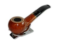 DB Berlin pipa- Mariner 09 DB Berlin pipa- Mariner 09