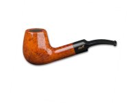 Mc Lintock pipa De Luxe 71  Cognac