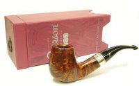 Peterson 2009 Évpipa Smooth Peterson 2009 Évpipa Smooth