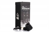 Peterson 2011 Évpipa Ebony Peterson 2011 Évpipa Ebony