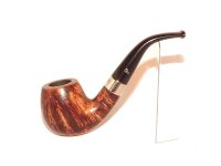 Peterson 2013 Fathers Day 68 F-lip