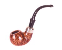  Peterson pipa Standard System 302