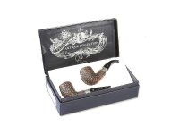Peterson Antique Collection Rustic Peterson Antique Collection Rustic