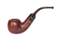 Peterson pipa Aran XL02 F-lip Peterson pipa Aran XL02 F-lip