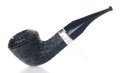 Peterson Cara Sandblast B5 Peterson Cara Sandblast B5
