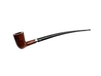 Peterson pipa Churchwarden D17 Smooth Peterson pipa Churchwarden D17 Smooth