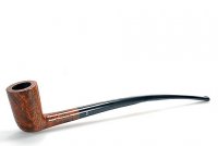 Peterson Churchwarden Dublin Smooth