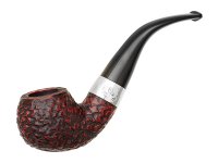 Peterson pipa Donegal 03 F-lip Peterson pipa Donegal 03 F-lip