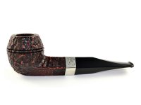 Peterson pipa Donegal 150 F-lip Peterson pipa Donegal 150 F-lip