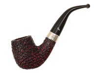 Peterson pipa Donegal 69 F-lip