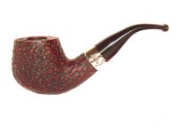 Peterson pipa Donegal B38 F-lip