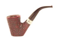 Peterson pipa Donegal B46 F-lip