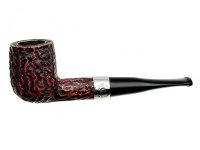 Peterson pipa Donegal X105 F-lip