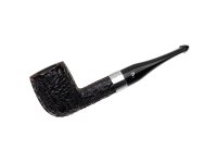 Peterson pipa Dr. Jekyll & Mr. Hyde X105 P-lip Peterson pipa Dr. Jekyll & Mr. Hyde X105 P-lip