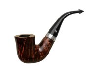 Peterson pipa Flame Grain 05 P-lip Peterson pipa Flame Grain 05 P-lip