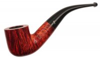Peterson pipa Kenmare 01 Peterson pipa Kenmare 01