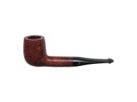 Peterson pipa Kildare 106 P-lip Peterson pipa Kildare 106 P-lip