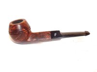 Peterson pipa Kildare 150 Peterson pipa Kildare 150