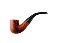 Peterson pipa Kildare 338 P-lip