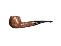 Peterson pipa Kildare 408 P-lip Peterson pipa Kildare 408 P-lip