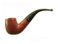 Peterson pipa Kildare XL90S P-lip