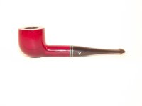 Peterson pipa Killarney 606 Peterson pipa Killarney 606