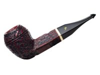 Peterson pipa Kinsale XL13 Rustic Peterson pipa Kinsale XL13 Rustic