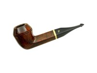 Peterson pipa Kinsale XL13 Smooth Peterson pipa Kinsale XL25 SmoothXL13