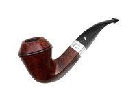 Peterson Sherlock Holmes Hansom P-lip