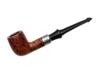 Peterson pipa Straight System 31Smooth Peterson pipa Straight System 31Smooth