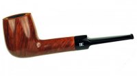 Stanwell pipa Danske Club Brown Polished 13