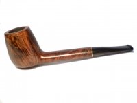 Stanwell pipa Duke 113