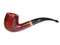 Savinelli pipa Accademia 606