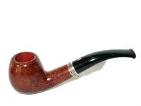 Savinelli pipa Accademia 626