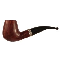 Savinelli pipa Accademia 628 Savinelli pipa Accademia 628