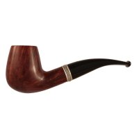 Savinelli pipa Accademia 628