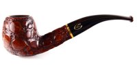 Savinelli pipa Alligator 626