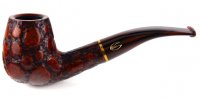 Savinelli pipa Alligator 628