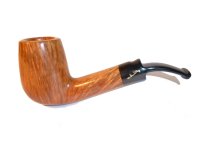 Savinelli pipa Autograph 65 Savinelli pipa Autograph 65
