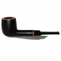 Savinelli pipa Cricket 114