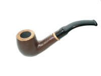 Savinelli pipa Cricket 603 Brown