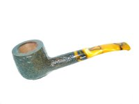 Savinelli pipa Design 121