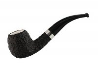 Savinelli pipa Ecume Rustic 626