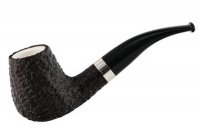 Savinelli pipa Ecume Rustic 628