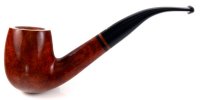 Savinelli pipa Laguna 606