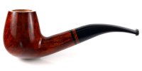 Savinelli pipa Laguna 628