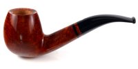 Savinelli pipa Laguna 677 Savinelli pipa Laguna 677