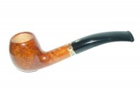 Savinelli pipa Melange 626