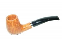 Savinelli pipa Professor 628